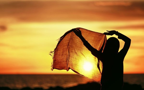 Красивые слова на аватарку со смыслом