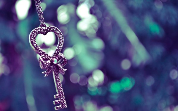 Картинки на аватарку цветы