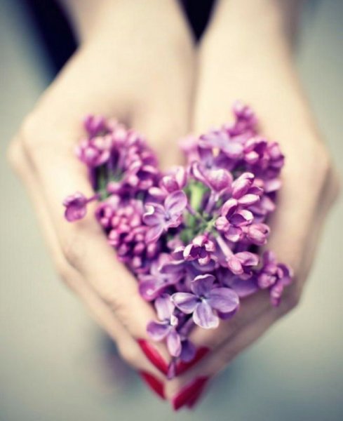 Пожелания подруге мусульманке