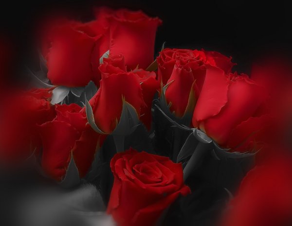 Прости меня