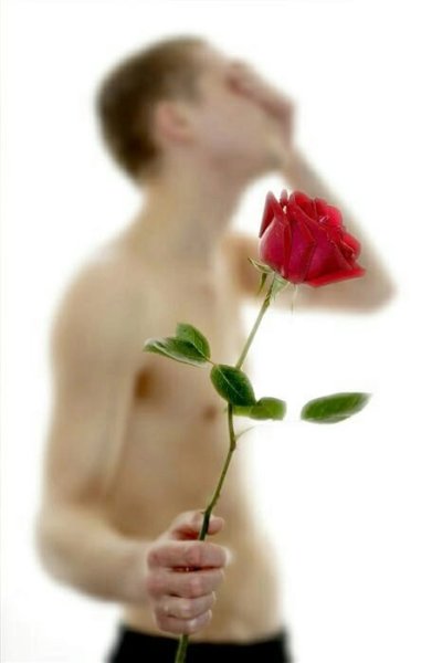 Открытки с извинениями