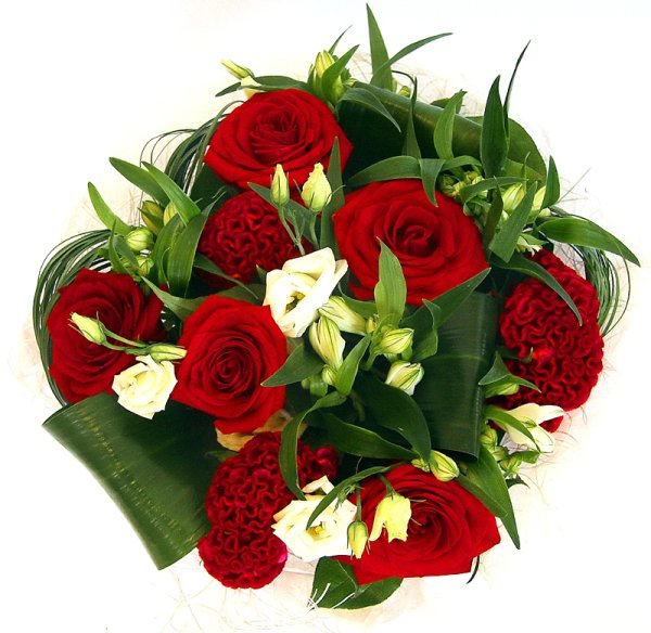 Букеты цветов красивые для учителя