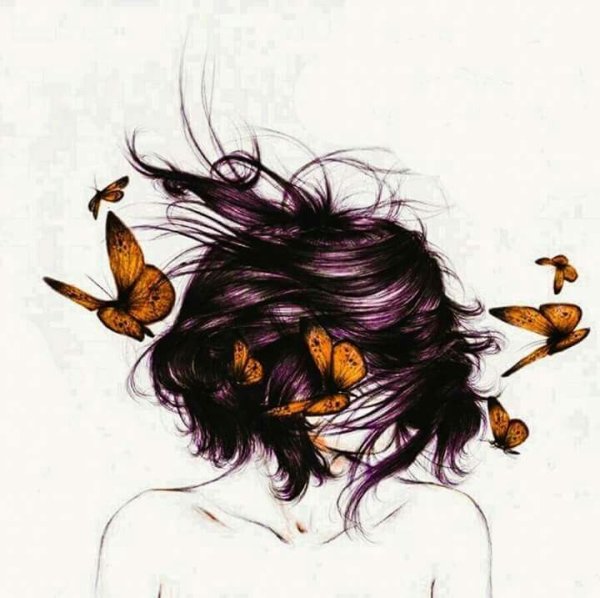 Сингапурская художница Грейс Цяо