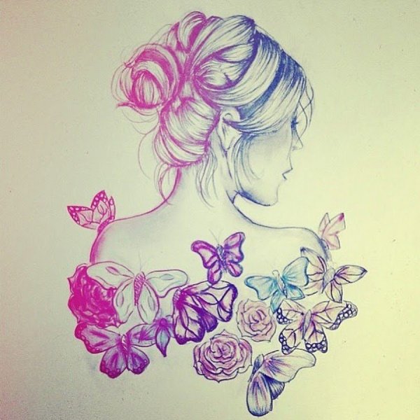 Эми Джадд пионы