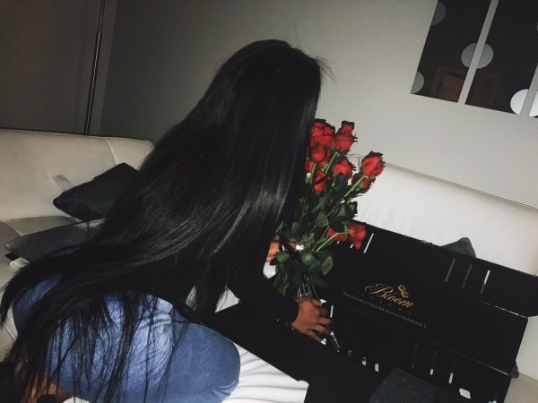 Юлия Щепкина Киров