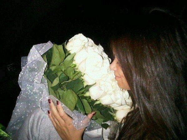 Мамоян Стелла Рзаевна