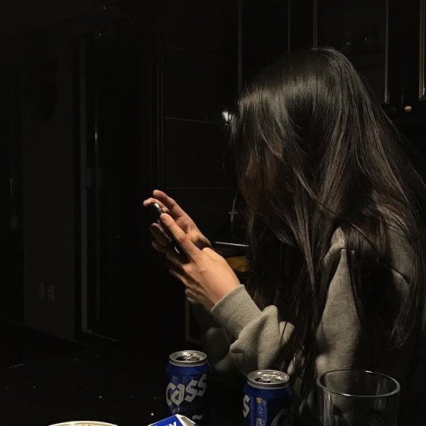 Verbee зацепила