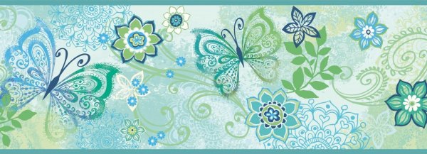 Красивый фон