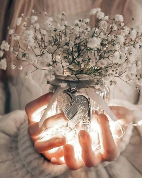 Художник Артур Сарнофф