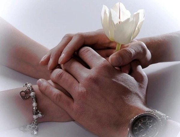 Елена Пантелеева верхний Уфалей