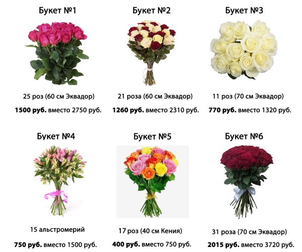 Гипсофила Радужный микс