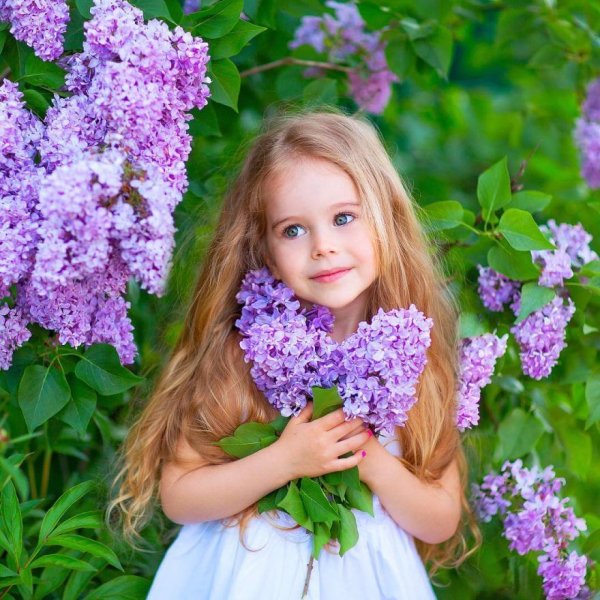 Наталья Законова Индия