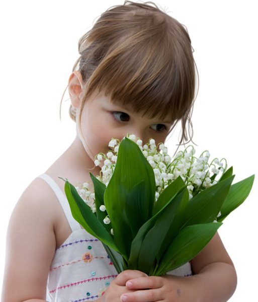 Феечки Марины Федотовой