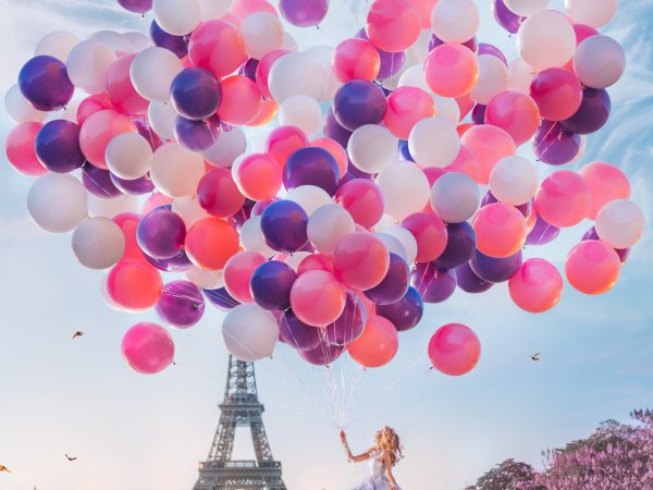 Hobopeeba Кристина Макеева