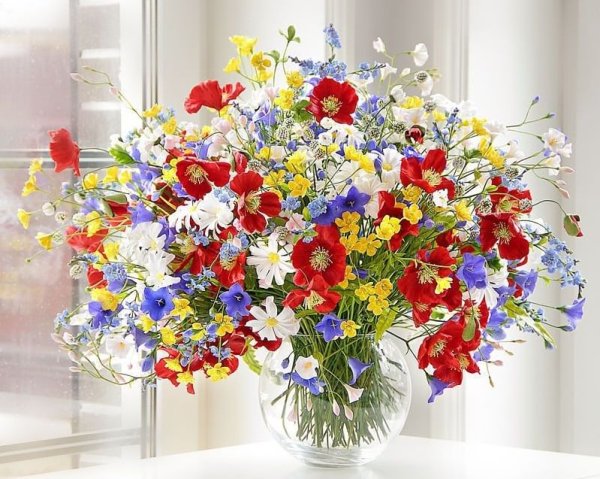 Полимерная глина Екатерина Звержанская