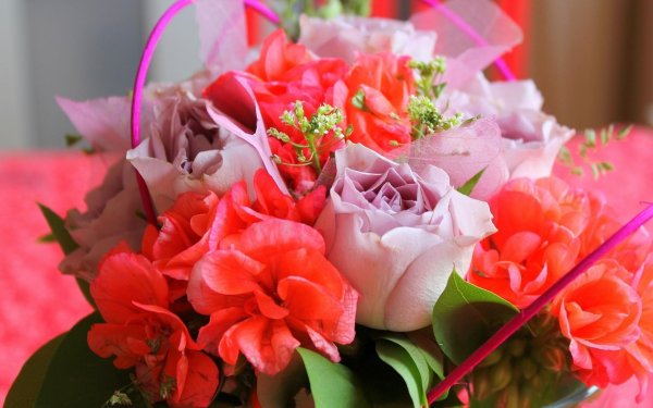 С днём рождения Людмила