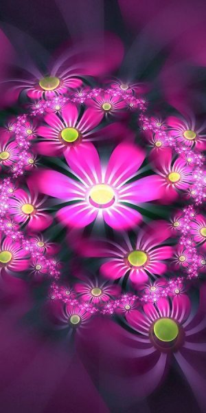 Тюльпан Лайтинг Сан