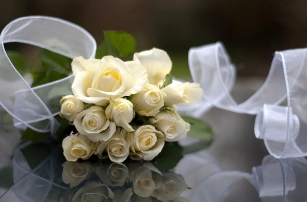 100 000 изображений по запросу Свадьба цветы доступны в рамках роялти-фри лицензии