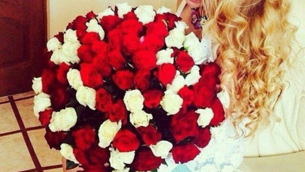 Екатерина Тимушева