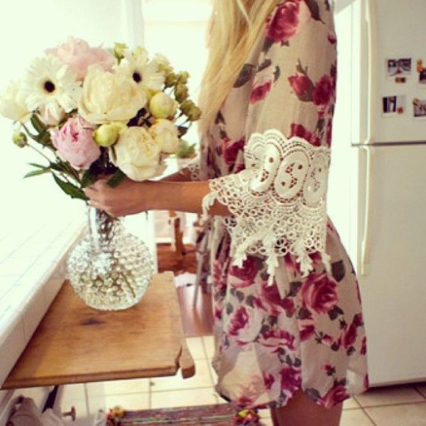 Оксана Щапина