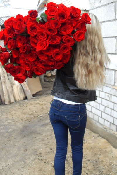 Алина Хазеева Казань