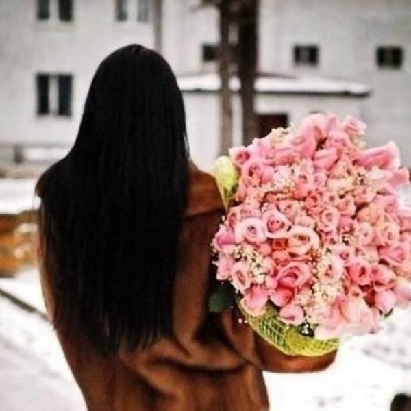 Аида Абдыралиева