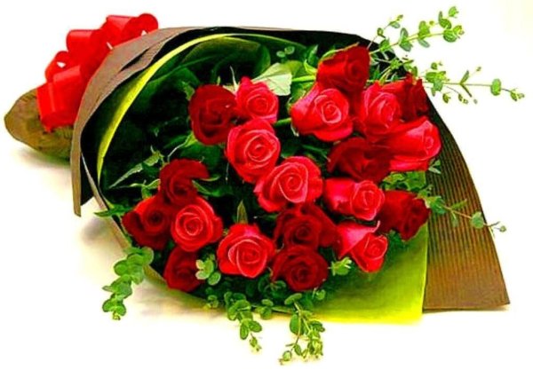 Красивые открытки