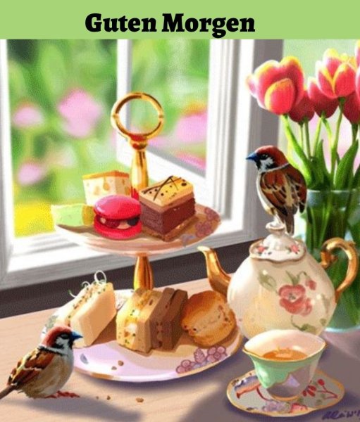 Художник Шерри Нельсон