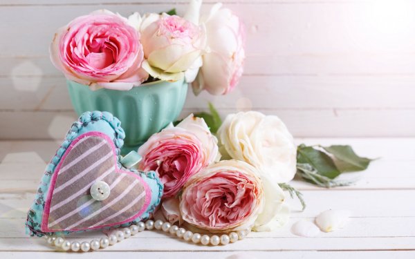 Поздравления с днём рождения свете