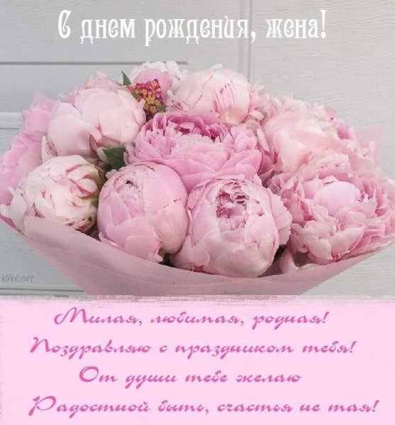 Букеты из пионов на день рождения с доставкой по Москве – цветы от 💐🌹🌷 Палитра 🌷🌹💐