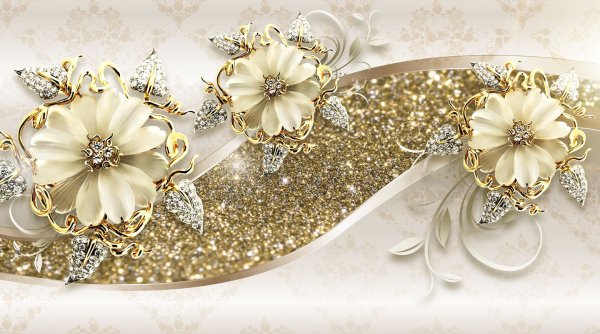 Тилла ТАКИНЧОКЛАР