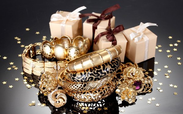 Розовый бриллиант