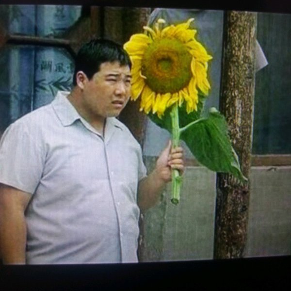 С 8 марта мужчины