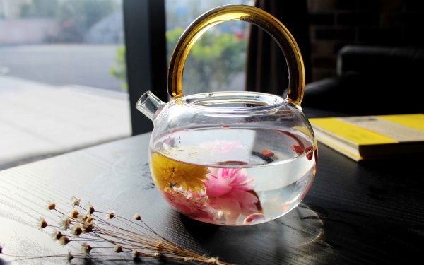 Открытки вместо 1000 слов анимация