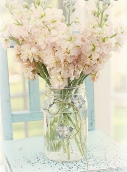 Фон пастельные тона