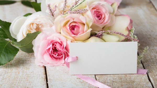 Открытки спасибо большое