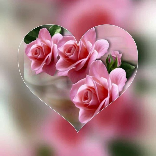 Благодарю за поздравления