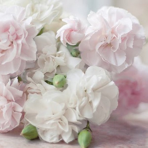 Букет сестренке на день рождения