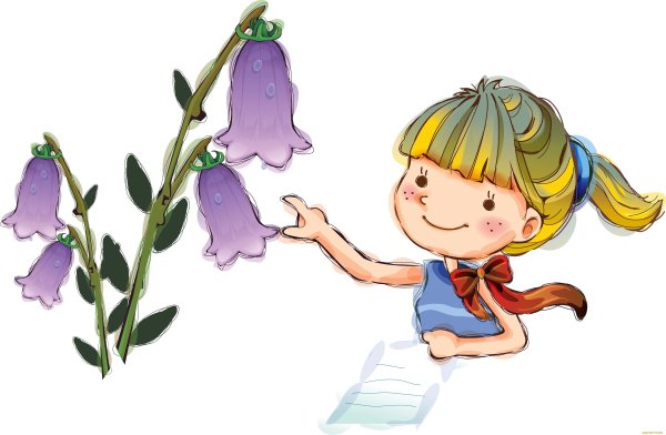 Марсель Марльер Мартина на празднике