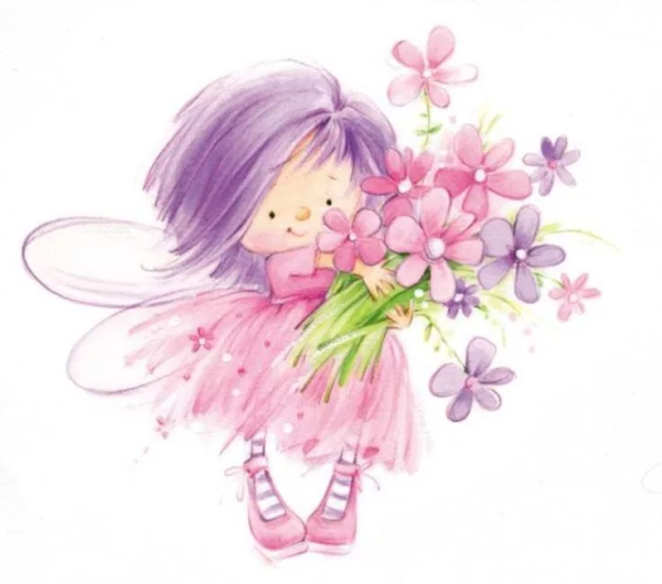 Нина Хабарова Губерния