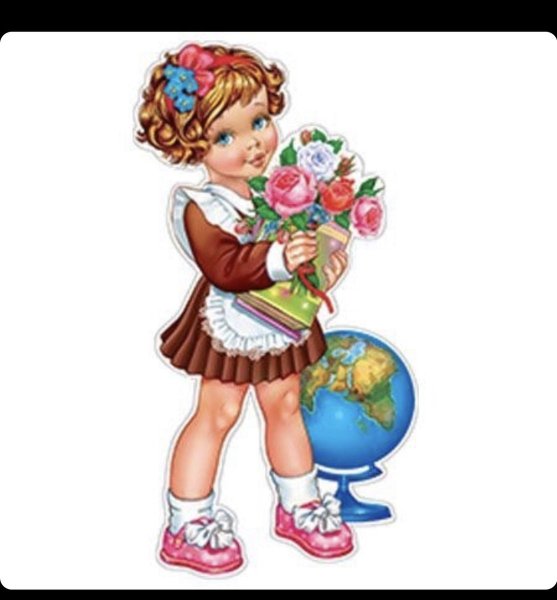 Картины Дональда Золана беззаботное детство