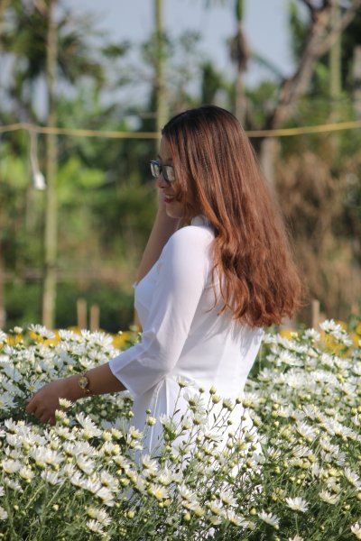 Кещян Карина Лориковна