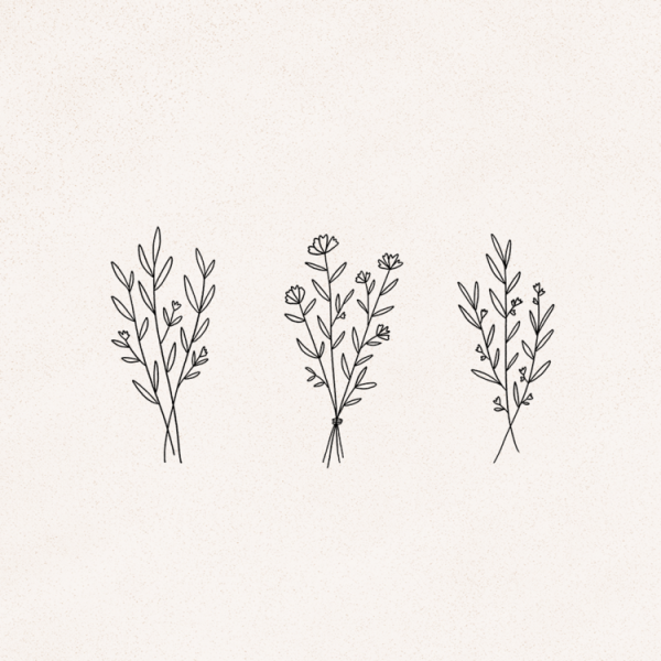 Рисунки для скетчбука лёгкие