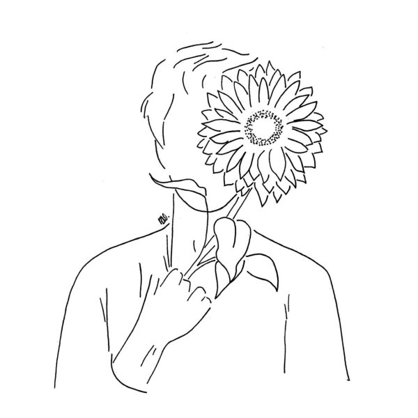 Инди КИД Эстетика