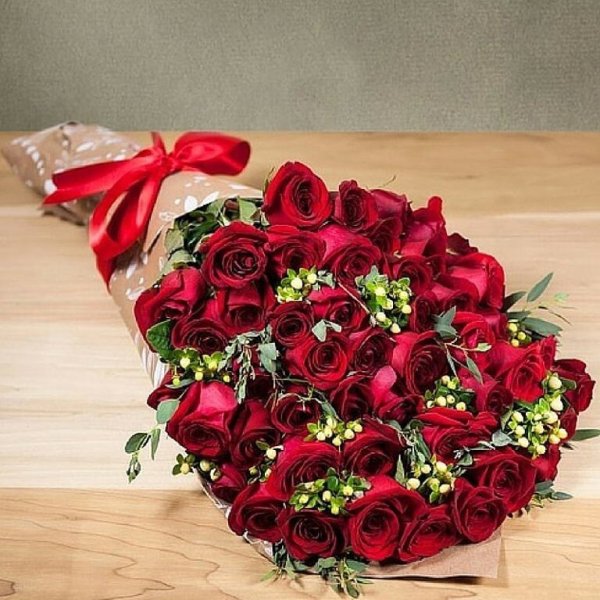 Открытки с цветами красивые