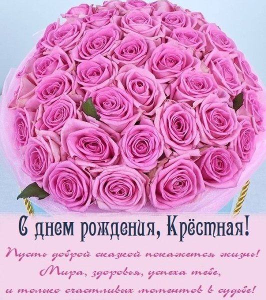 Поздравление с днем ​​рождения ? на украинском языке