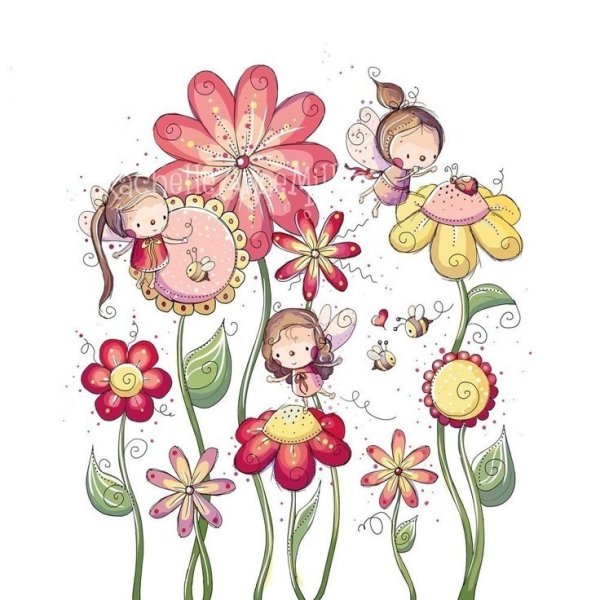 Фотохудожник Джон Вильгельм