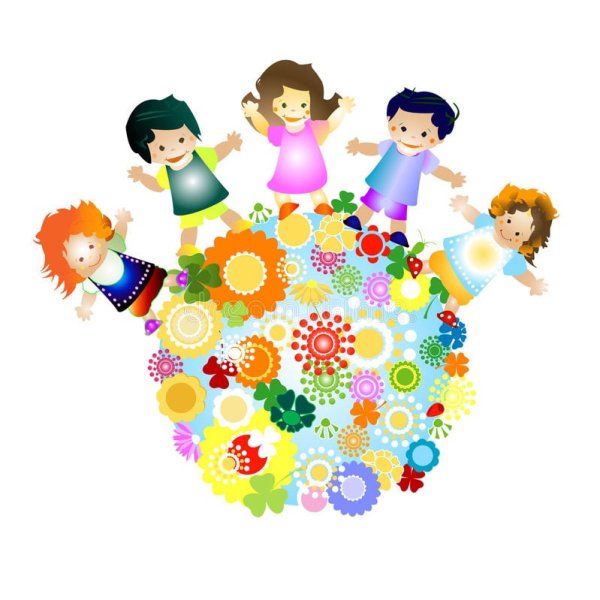 Темы для рисования