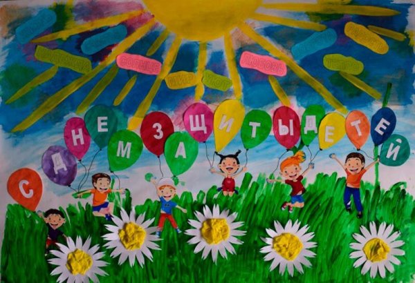 Художник Дональд Золан