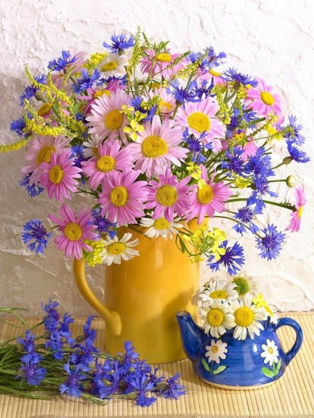 Открытки хорошего дня с розами